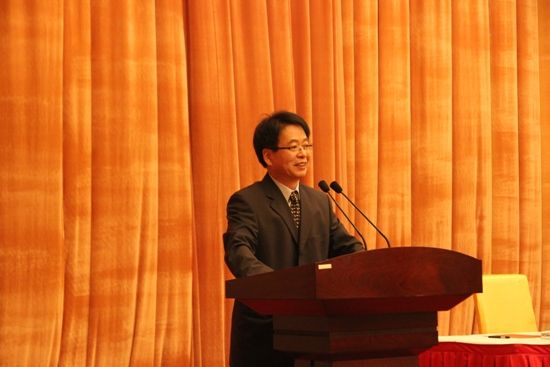 省擔(dān)保公司東臺(tái)分公司正式開業(yè)(圖4) 省擔(dān)保公司東臺(tái)分公司正式開業(yè)