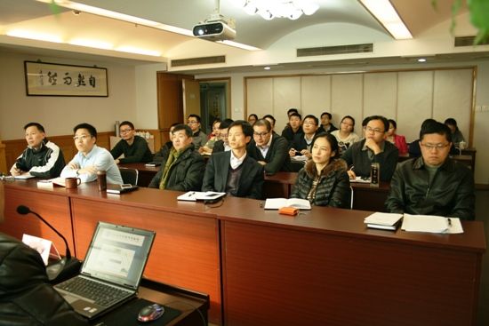 公司組織“國家憲法日” 法制宣傳教育活動(圖2) 公司組織“國家憲法日” 法制宣傳教育活動(圖2)