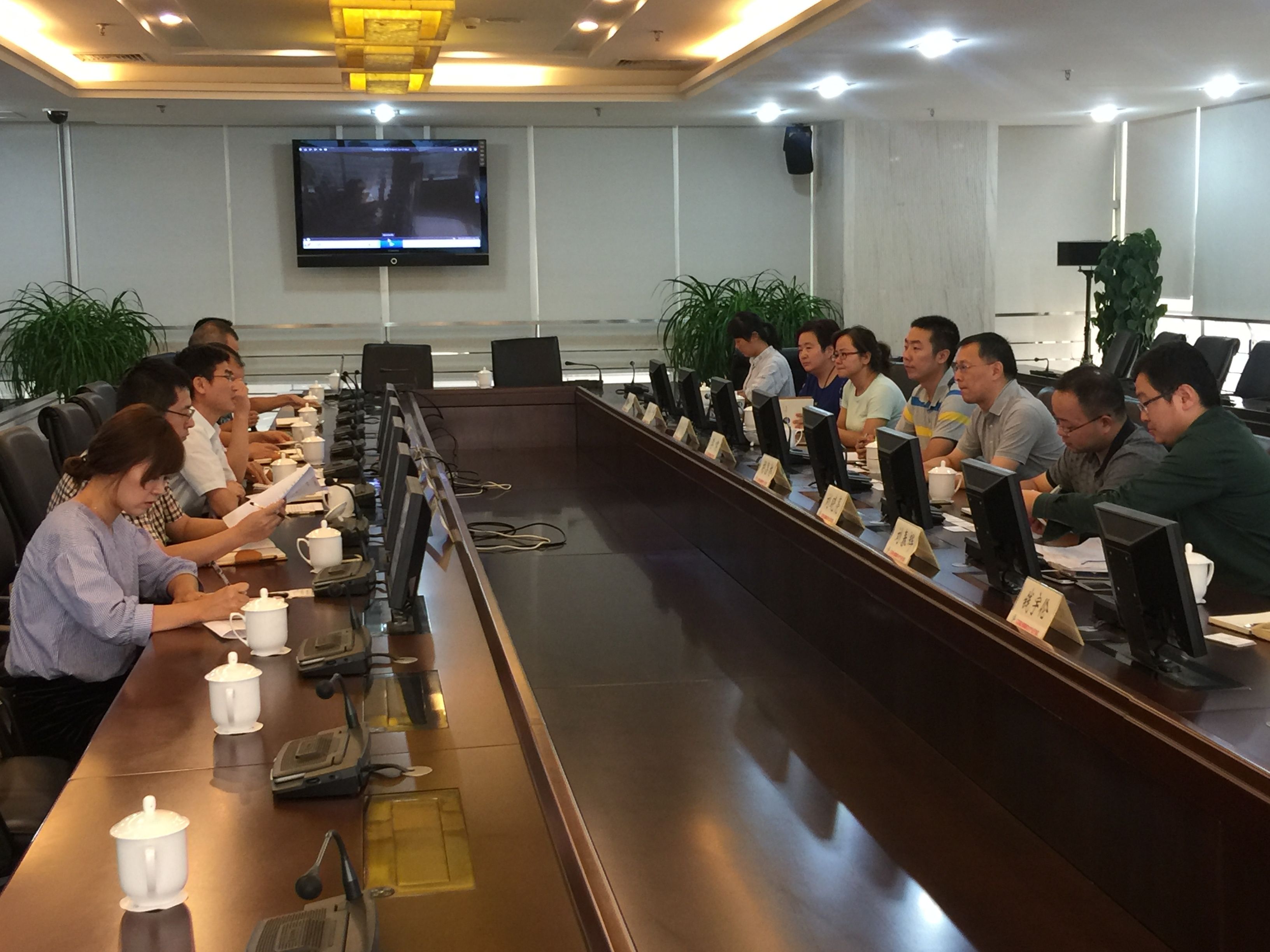 公司領(lǐng)導(dǎo)拜訪汾湖高新技術(shù)產(chǎn)業(yè)開發(fā)區(qū)(圖1) 公司領(lǐng)導(dǎo)拜訪汾湖高新技術(shù)產(chǎn)業(yè)開發(fā)區(qū)(圖1)