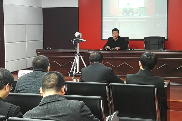 強化產(chǎn)品推薦 共謀合作雙贏(圖1) E527D853545783ADACBB81C98E3D04E2.png