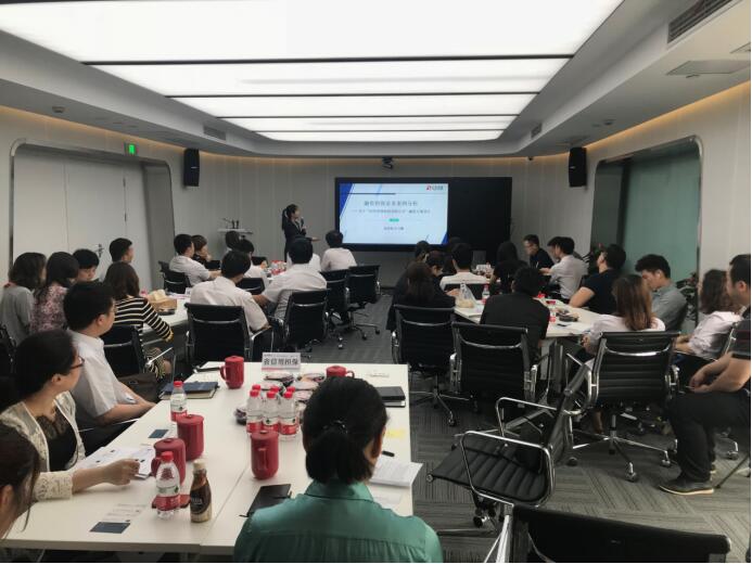 公司赴南京銀行開展產(chǎn)品宣講推介活動(圖1) TIM圖片20180530161156.jpg