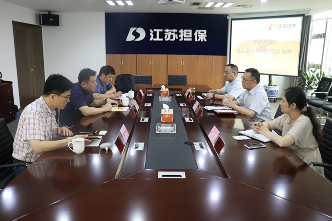 玄武區(qū)人大領導蒞臨我司考察調研(圖1) IMG_0772_副本.jpg