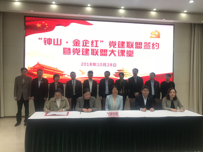 10.28黨建聯(lián)盟圖片_副本.jpg