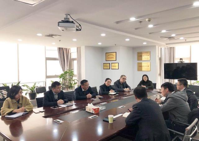 我司與浙商銀行將合作開發(fā)“運(yùn)費(fèi)貸”(圖1) 2.jpg