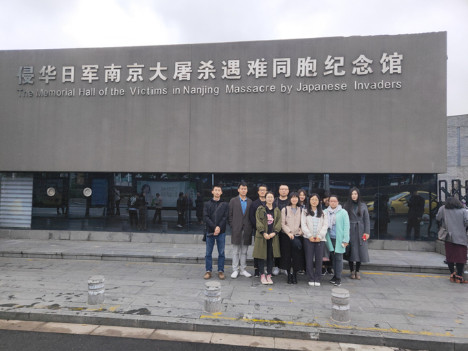 公司團(tuán)支部組織開展 “五四”青年節(jié)愛國主義教育活動(圖1) 圖片1_副本.png