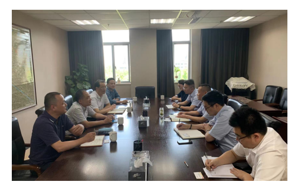 公司領(lǐng)導(dǎo)赴鎮(zhèn)江深入推進(jìn)保函業(yè)務(wù)(圖1) 8.png