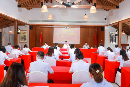 公司召開三屆二次工會會員代表大會暨職工代表大會(圖1) 17.png