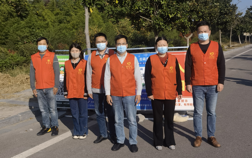 心系“疫”線  情滿民生(圖1) 圖片1.png
