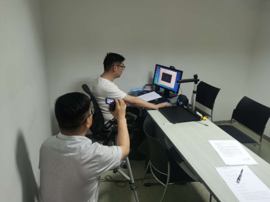 1590572116793364.png 圖片.png