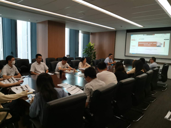 1591840505856948.png 圖片.png