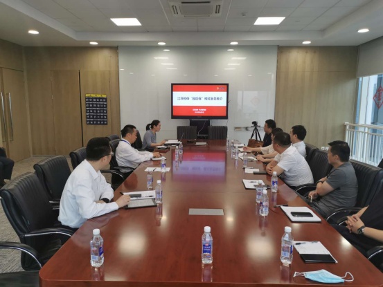 1591947197273385.png 圖片.png