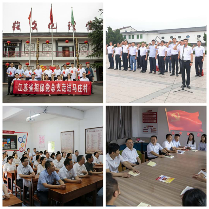 1592877581650975.png 圖片.png