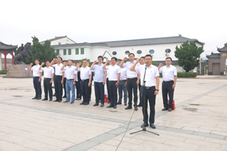1594017430621890.png 圖片.png