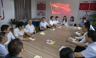 1594017694739299.png 圖片.png