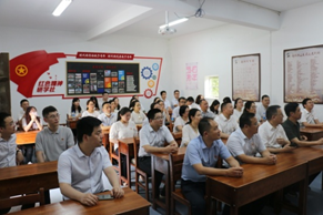 1594017647912733.png 圖片.png